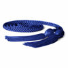 Picture of Endea Graduation Single Honor Cord (Royal Blue)