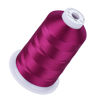 Picture of Simthread Embroidery Thread Penoy S098 5500 Yards, 40wt 100% Polyester for Brother, Babylock, Janome, Singer, Pfaff, Husqvarna, Bernina Machine