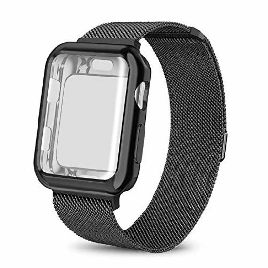 Admaster apple watch online band