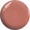 Picture of SNS Nails Dipping Powder Gelous Color - 300 - Creamy Mauve - 1 oz