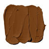 Picture of e.l.f. Flawless Finish Foundation, Lightweight & Medium Coverage, Semi-Matte Finish, Nutmeg, 0.68 Fl Oz (20mL)