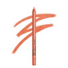 Picture of NYX PROFESSIONAL MAKEUP Epic Wear Liner Stick, Long-Lasting Eyeliner Pencil - Orange Zest