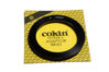 Picture of Cokin A455 Adapter Ring, Series A, 55FD, (A455)