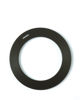 Picture of Cokin A455 Adapter Ring, Series A, 55FD, (A455)