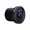 Picture of RunCam RC18G FPV Super FOV Lens for DJI FPV Camera, for RunCam Phoenix Swift 2 and Micro Sparrow 2 Pro