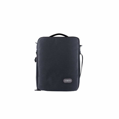 Picture of XGIMI Carry Case for Halo/H2/Horizon/Horizon Pro