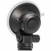 Picture of ROVE Suction Cup Mount for R2-4K and R2-4K PRO Dash Cam Model