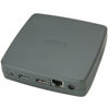 Picture of DS-700 USB3.0 Device Adapter/Server - Ethernet