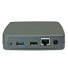 Picture of DS-700 USB3.0 Device Adapter/Server - Ethernet