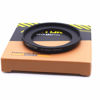 Picture of 40.5mm Lens to 52mm Camera Lens Adapter,40.5mm to 52mm Filter Step up Ring Adapter Ring,Compatible All 52mm Filter Accessory.Made from CNC Machined