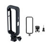 Picture of X3 Lens Protection Accessories Include Lens Cap,Lens Guards and Case Cage, for Insta360 X3 Camera Lens Protection Accessories Kit