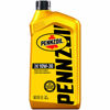 Picture of Pennzoil Conventional 10W-30 Motor Oil (1-Quart, Case of 6)