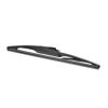 Picture of MOTIUM Rear Wiper Blades R05-11" (pack of 1)