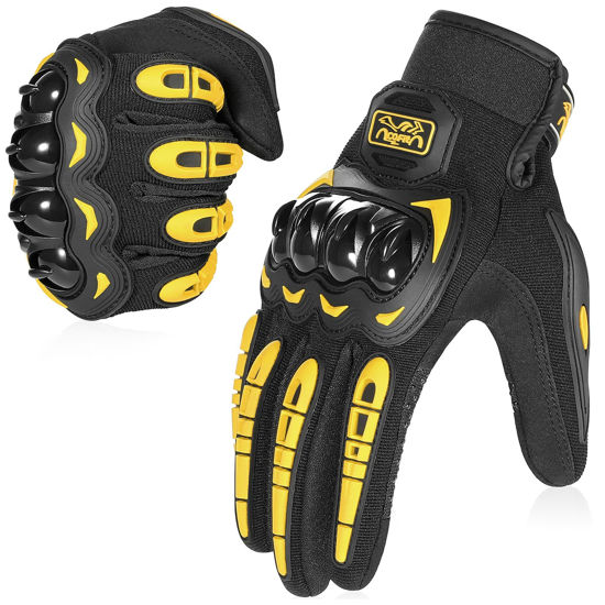 Bmx 2024 riding gloves