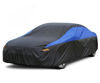 Picture of GUNHYI Car Cover for Coupe Sport Car Waterproof All Weather, Suitable for BMW Z3, Honda S2000, Mazda Miata/MX-5, Saturn Sky, Pontiac Solstice, Toyota MR2 Spyder, Volkswagen Cabrio etc.