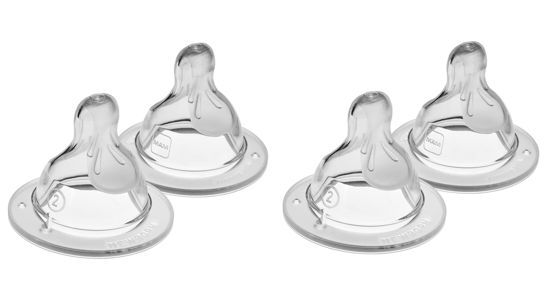 https://www.getuscart.com/images/thumbs/1081297_mam-bottle-nipples-medium-flow-nipple-level-2-for-2-months-skinsoft-silicone-nipples-for-baby-bottle_550.jpeg