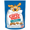 Picture of Canine Carry Outs Chicken Flavor Nuggets Dog Snacks, 22.5 Ounce (Pack of 4)