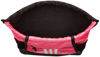 Picture of adidas Unisex Alliance 2 Sackpack, Team Shock Pink, One Size