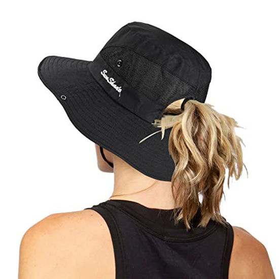https://www.getuscart.com/images/thumbs/1081393_womens-outdoor-uv-protection-foldable-sun-hats-mesh-wide-brim-beach-fishing-hat-with-ponytail-hole-b_550.jpeg