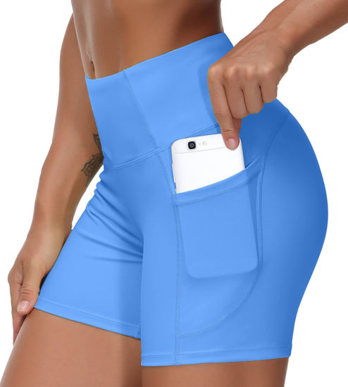 https://www.getuscart.com/images/thumbs/1081455_the-gym-people-high-waist-yoga-shorts-for-womens-tummy-control-fitness-athletic-workout-running-shor_550.jpeg