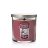 Picture of Yankee Candle Home Sweet Home Scented, Classic 7oz Small Tumbler Single Wick Candle, Over 35 Hours of Burn Time