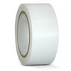 Picture of T.R.U. CVT-536 White Vinyl Pinstriping Dance Floor Tape: 2 in. Wide x 36 yds. Several Colors