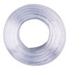 Picture of DERNORD PVC Tubing 3/16"ID X 5/16"OD Flexible Clear Vinyl Hose 50 Feet for Food Grade