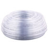 Picture of DERNORD PVC Tubing 3/16"ID X 5/16"OD Flexible Clear Vinyl Hose 50 Feet for Food Grade