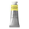 Picture of Winsor & Newton Professional Watercolor, 14ml (0.47-oz) Tube, Winsor Lemon