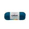 Picture of Caron Simply Soft Ocean Yarn - 3 Pack of 170g/6oz - Acrylic - 4 Medium (Worsted) - 315 Yards - Knitting/Crochet