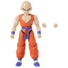 Picture of Dragon Ball Super - Dragon Stars Krillin Figure (Series 14)