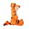 Picture of Disney Store Official Winnie The Pooh Tigger Medium Soft Plush Toy, Medium 16 inches, Made with Soft-Feel Fabric with Embroidered Details and A Characterful Expression, for All Ages Toy Figure