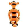 Picture of Disney Store Official Winnie The Pooh Tigger Medium Soft Plush Toy, Medium 16 inches, Made with Soft-Feel Fabric with Embroidered Details and A Characterful Expression, for All Ages Toy Figure