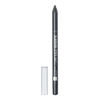 Picture of Rimmel Scandaleyes Waterproof Kohl Kajal Liner, Sparkling Black, 0.04 Fluid Ounce