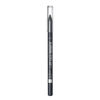 Picture of Rimmel Scandaleyes Waterproof Kohl Kajal Liner, Sparkling Black, 0.04 Fluid Ounce