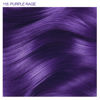 Picture of Adore Semi Permanent Hair Color - Vegan and Cruelty-Free Hair Dye - 4 Fl Oz - 116 Purple Rage (Pack of 2)