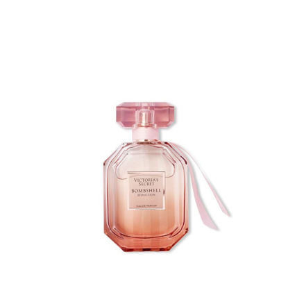 Victoria's Secret Bombshell Seduction Fine Fragrance 8.4oz Mist