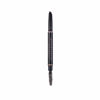 Picture of Anastasia Beverly Hills - Brow Definer - Ash Brown