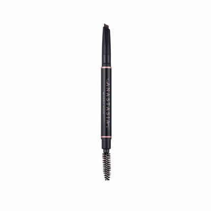 Picture of Anastasia Beverly Hills - Brow Definer - Ash Brown