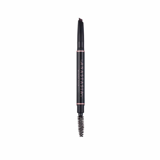 Picture of Anastasia Beverly Hills - Brow Definer - Ash Brown