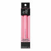 Picture of e.l.f. Cosmetics No Budge Shadow Stick, Longwear, Smudge-Proof Metallic Eyeshadow, Rose Quartz, 0.056 Oz (1.6g)