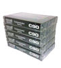 Picture of Maxell Professional Industrial Communicator Series C90 Audio Cassette Tapes - 5 Pack