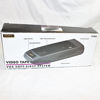 Picture of GPX VHS VIDEO TAPE REWINDER