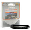 Picture of Hoya 77mm HRT Circular PL Polarizer UV Multi-Coated Glass Filter