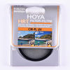 Picture of Hoya 77mm HRT Circular PL Polarizer UV Multi-Coated Glass Filter