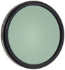 Picture of Tiffen 52mm Neutral Density 0.9 Filter