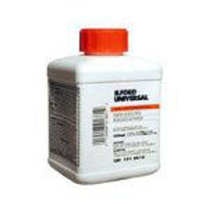 Picture of Ilford Universal Paper Developer 500 Milliliter.