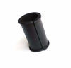 Picture of 2 pack Microphone Spacer Rubber Tube Washer compatible for Sony camcorder Shotgun Microphone Mic