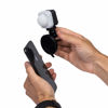 Picture of Lume Cube - Suction Cup Mount