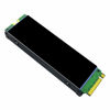 Picture of M.2 Heatsink SSD Cooler for PS5 PCIE NVME or SATA m2 2280 SSD Cooling（Black 2 Pieces）